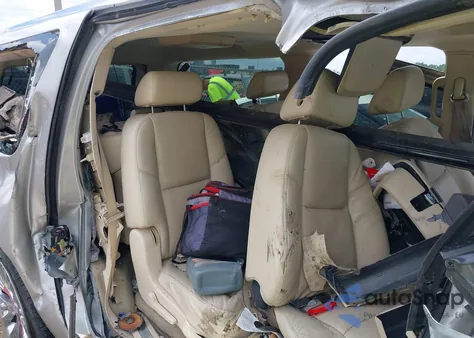 2008 Cadillac Escalade Esv Standard z USA, uszkodzony, nr VIN 1GYFK66838R225213